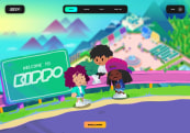Kippo